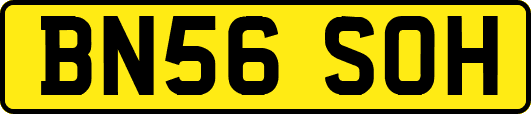 BN56SOH