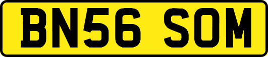 BN56SOM