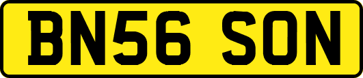 BN56SON