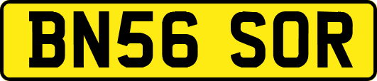 BN56SOR