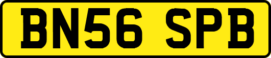 BN56SPB