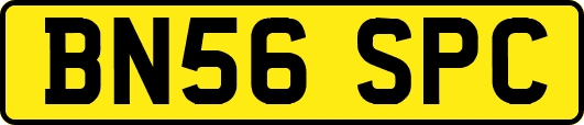 BN56SPC
