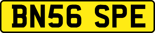 BN56SPE