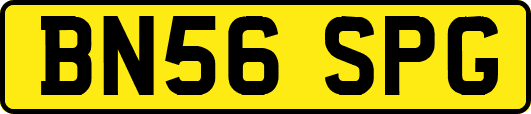 BN56SPG