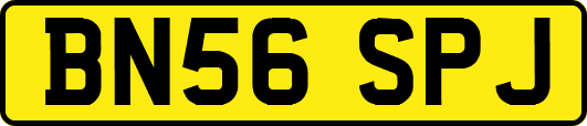 BN56SPJ