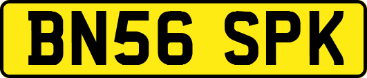 BN56SPK