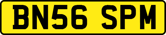 BN56SPM