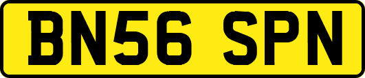 BN56SPN