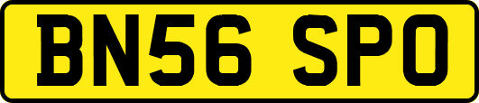 BN56SPO