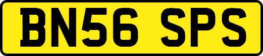 BN56SPS