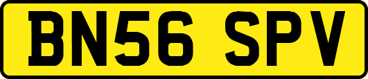 BN56SPV