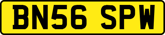 BN56SPW