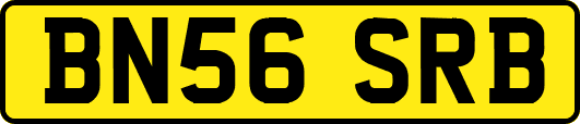 BN56SRB