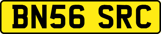 BN56SRC