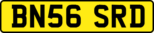 BN56SRD