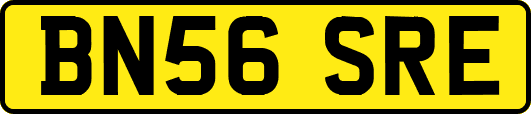 BN56SRE