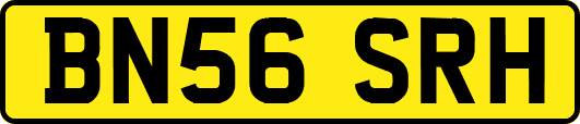 BN56SRH