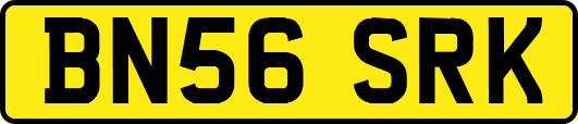 BN56SRK