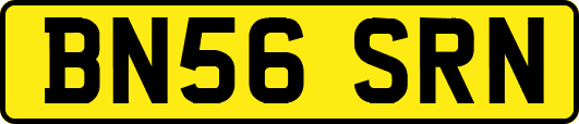 BN56SRN