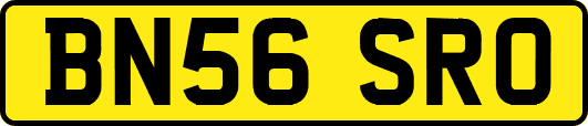 BN56SRO
