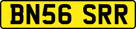 BN56SRR