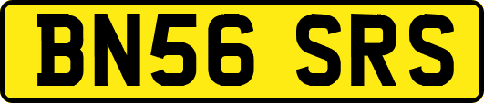 BN56SRS