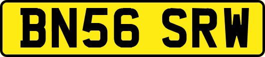 BN56SRW