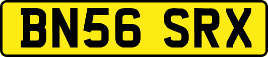 BN56SRX