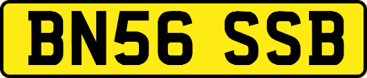 BN56SSB