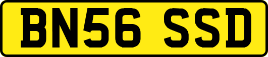 BN56SSD