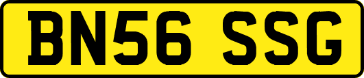 BN56SSG