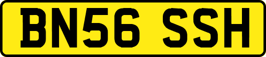 BN56SSH