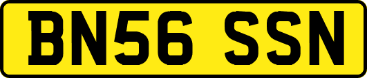 BN56SSN