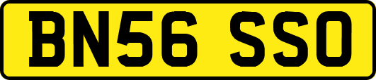 BN56SSO