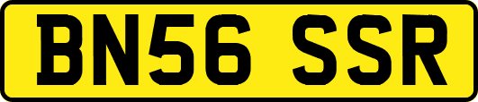 BN56SSR