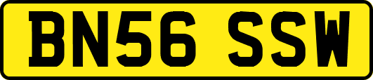BN56SSW