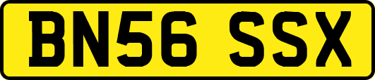 BN56SSX