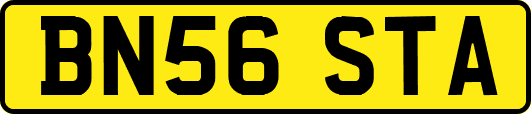 BN56STA