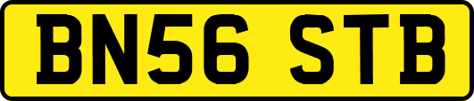 BN56STB