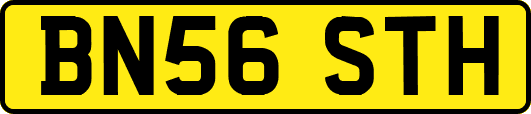 BN56STH