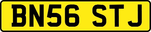 BN56STJ