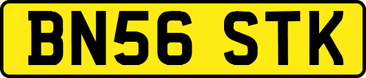 BN56STK