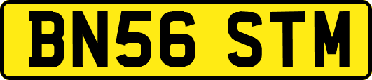 BN56STM