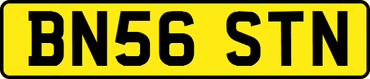 BN56STN