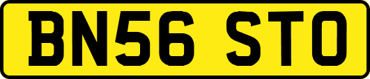 BN56STO