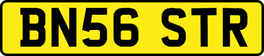 BN56STR