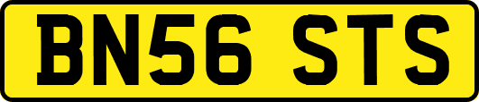 BN56STS