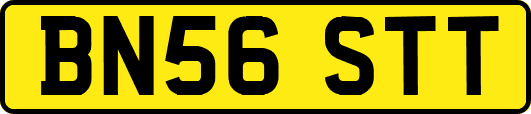 BN56STT
