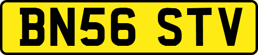 BN56STV