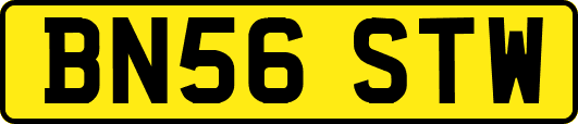BN56STW
